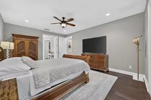 1492 Via Sangro Pl, Winter Park, FL 32792 - Photo 42