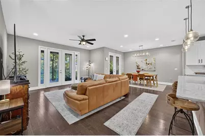1492 Via Sangro Pl, Winter Park, FL 32792 - Photo 24