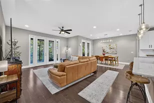 1492 Via Sangro Pl, Winter Park, FL 32792 - Photo 24