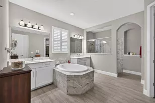 1492 Via Sangro Pl, Winter Park, FL 32792 - Photo 44