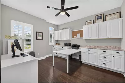 1492 Via Sangro Pl, Winter Park, FL 32792 - Photo 14