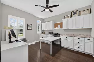 1492 Via Sangro Pl, Winter Park, FL 32792 - Photo 14