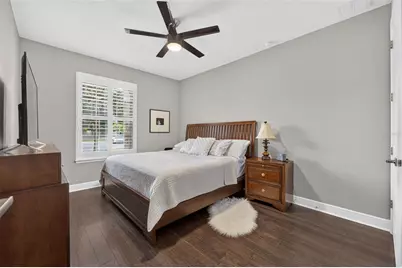 1492 Via Sangro Pl, Winter Park, FL 32792 - Photo 18