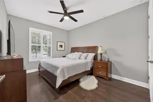 1492 Via Sangro Pl, Winter Park, FL 32792 - Photo 18