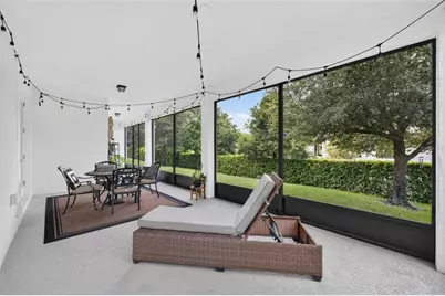 1492 Via Sangro Pl, Winter Park, FL 32792 - Photo 32