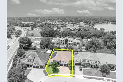 1492 Via Sangro Pl, Winter Park, FL 32792 - Photo 42