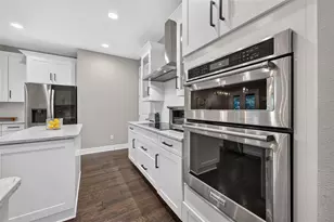 1492 Via Sangro Pl, Winter Park, FL 32792 - Photo 36
