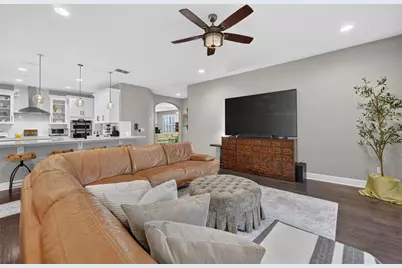 1492 Via Sangro Pl, Winter Park, FL 32792 - Photo 30
