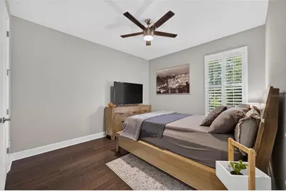 1492 Via Sangro Pl, Winter Park, FL 32792 - Photo 20