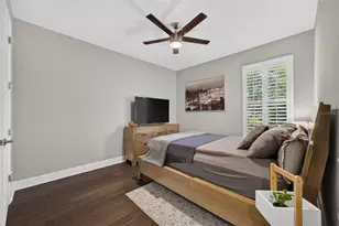 1492 Via Sangro Pl, Winter Park, FL 32792 - Photo 20