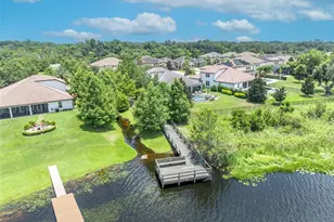 1492 Via Sangro Pl, Winter Park, FL 32792 - Photo 82