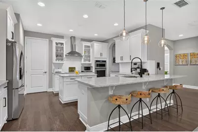 1492 Via Sangro Pl, Winter Park, FL 32792 - Photo 18