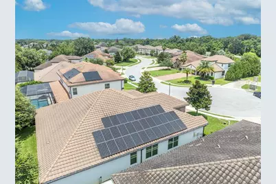 1492 Via Sangro Pl, Winter Park, FL 32792 - Photo 78