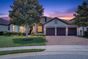 1492 Via Sangro Pl, Winter Park, FL 32792 - Photo 1