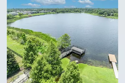 1492 Via Sangro Pl, Winter Park, FL 32792 - Photo 56