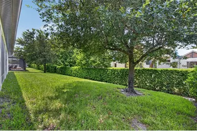1492 Via Sangro Pl, Winter Park, FL 32792 - Photo 34