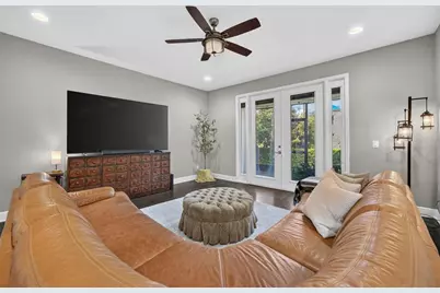1492 Via Sangro Pl, Winter Park, FL 32792 - Photo 26