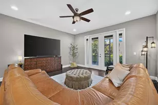 1492 Via Sangro Pl, Winter Park, FL 32792 - Photo 26
