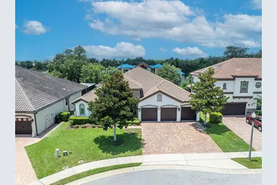 1492 Via Sangro Pl, Winter Park, FL 32792 - Photo 60