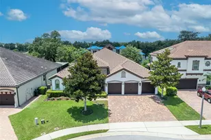 1492 Via Sangro Pl, Winter Park, FL 32792 - Photo 60