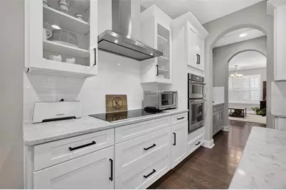 1492 Via Sangro Pl, Winter Park, FL 32792 - Photo 24