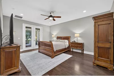 1492 Via Sangro Pl, Winter Park, FL 32792 - Photo 28