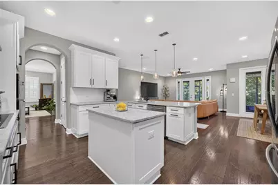 1492 Via Sangro Pl, Winter Park, FL 32792 - Photo 34