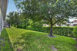 1492 Via Sangro Pl, Winter Park, FL 32792 - Photo 56