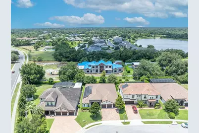 1492 Via Sangro Pl, Winter Park, FL 32792 - Photo 64