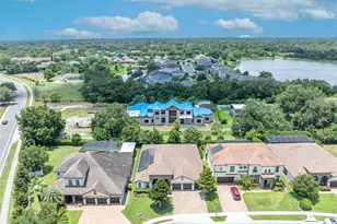 1492 Via Sangro Pl, Winter Park, FL 32792 - Photo 64