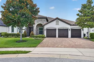 1492 Via Sangro Pl, Winter Park, FL 32792 - Photo 4