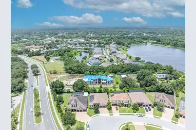 1492 Via Sangro Pl, Winter Park, FL 32792 - Photo 70