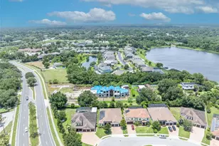 1492 Via Sangro Pl, Winter Park, FL 32792 - Photo 70