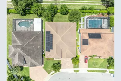 1492 Via Sangro Pl, Winter Park, FL 32792 - Photo 48