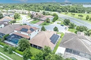 1492 Via Sangro Pl, Winter Park, FL 32792 - Photo 76