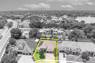 1492 Via Sangro Pl, Winter Park, FL 32792 - Photo 66