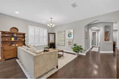 1492 Via Sangro Pl, Winter Park, FL 32792 - Photo 6