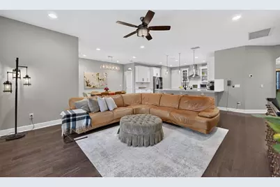 1492 Via Sangro Pl, Winter Park, FL 32792 - Photo 16