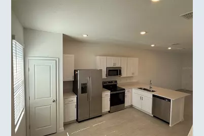 2980 Skyline Loop, Kissimmee, FL 34758 - Photo 2