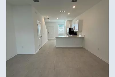 2980 Skyline Loop, Kissimmee, FL 34758 - Photo 6