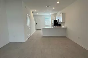 2980 Skyline Loop, Kissimmee, FL 34758 - Photo 6