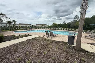 2980 Skyline Loop, Kissimmee, FL 34758 - Photo 14