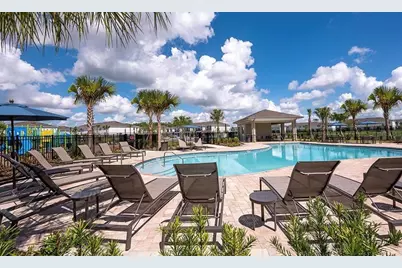 2980 Skyline Loop, Kissimmee, FL 34758 - Photo 10