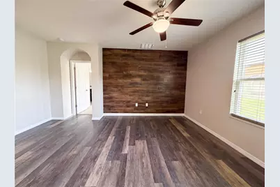 16415 Treasure Point Drive, Wimauma, FL 33598 - Photo 6
