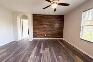 16415 Treasure Point Dr, Wimauma, FL 33598 - Photo 6