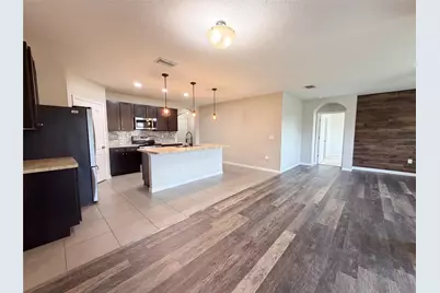 16415 Treasure Point Drive, Wimauma, FL 33598 - Photo 4