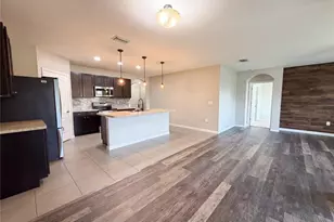 16415 Treasure Point Dr, Wimauma, FL 33598 - Photo 4
