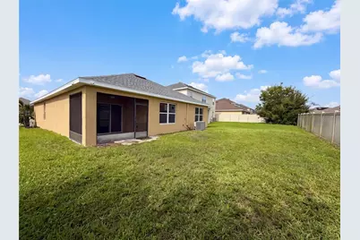 16415 Treasure Point Drive, Wimauma, FL 33598 - Photo 28