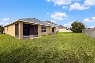 16415 Treasure Point Dr, Wimauma, FL 33598 - Photo 28