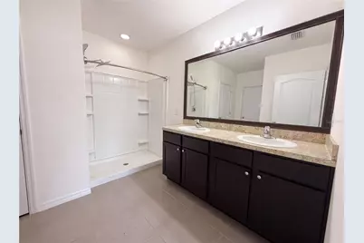 16415 Treasure Point Drive, Wimauma, FL 33598 - Photo 20